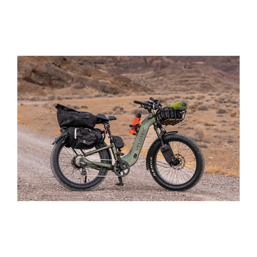 Velotric | Nomad 2 eBike