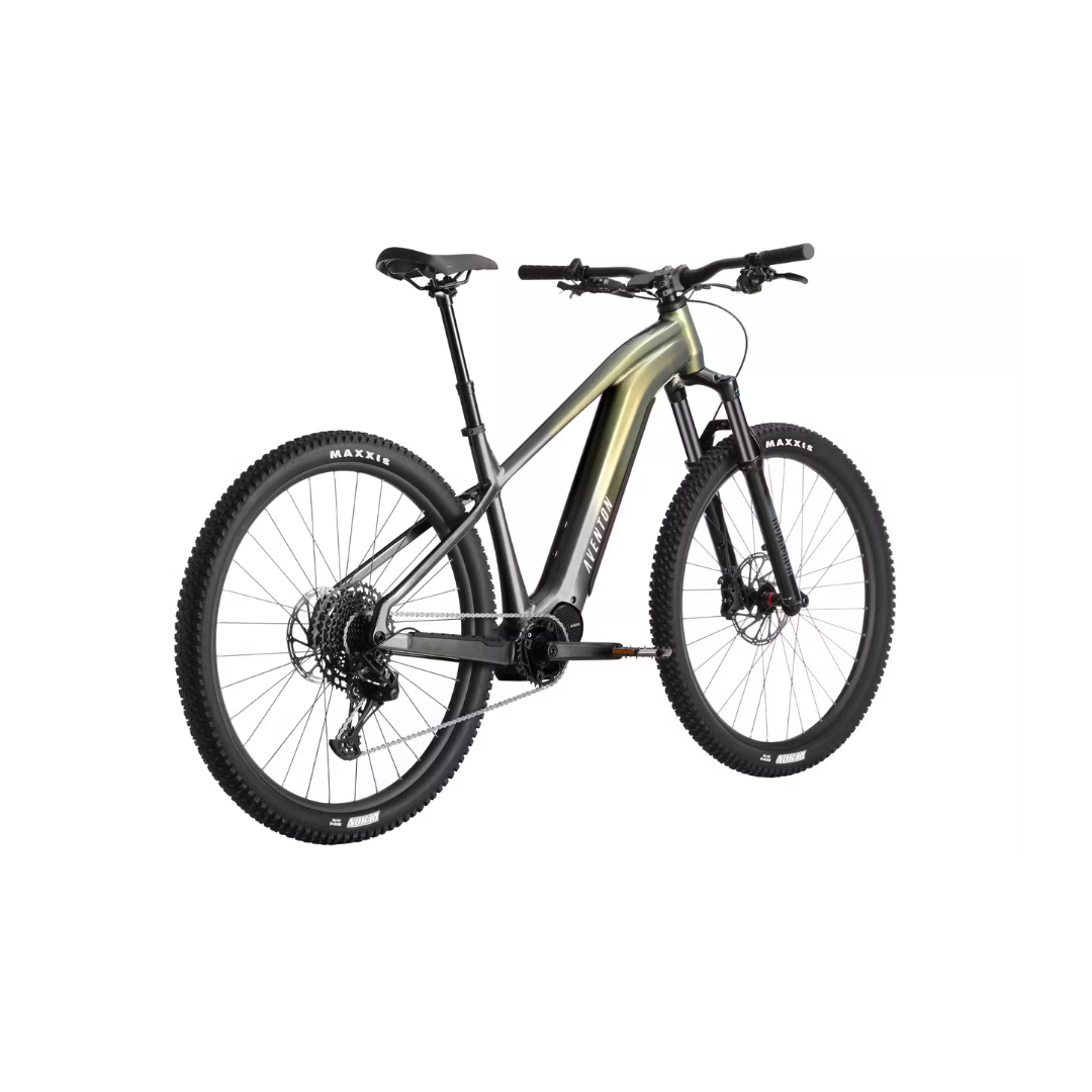 Aventon | Ramblas