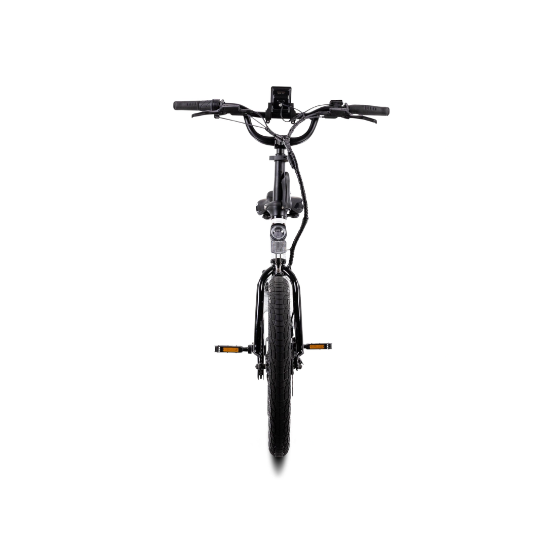 Lectric | XP Lite 2.0 eBike