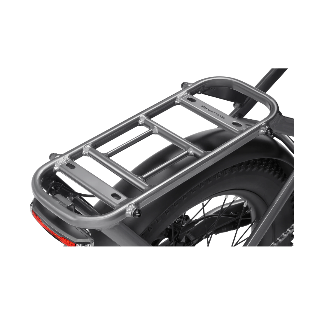 Velotric | Fold 1 Plus eBike