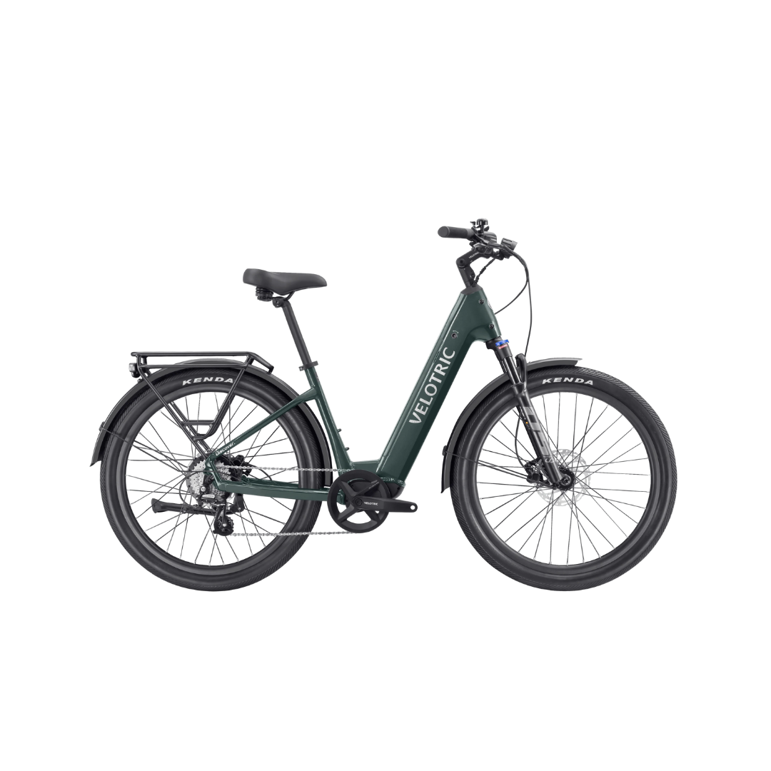 Velotric | Discover 2