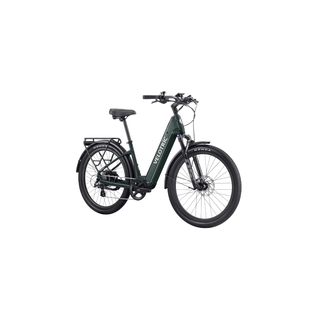 Velotric | Discover 2