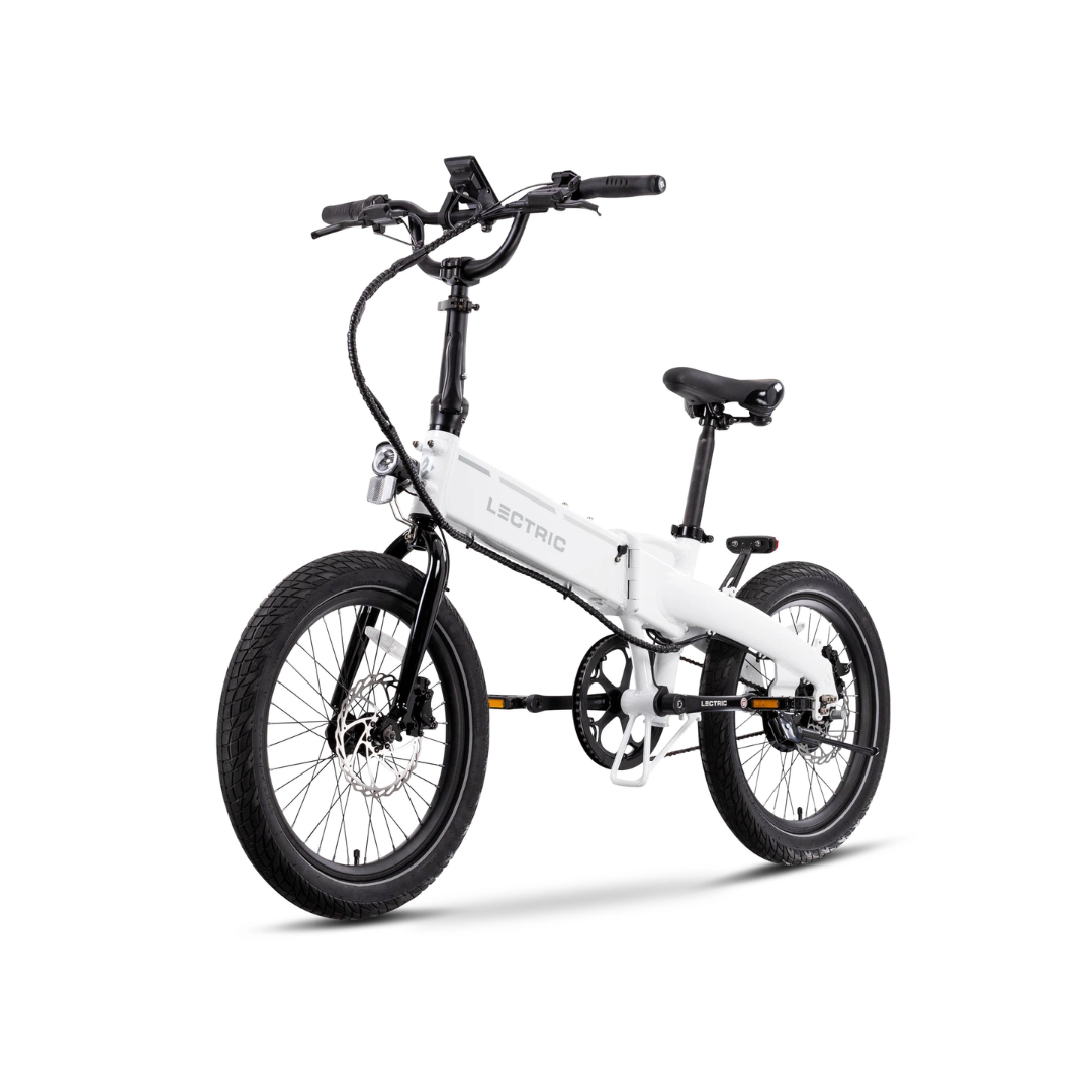 Lectric | XP Lite 2.0 eBike