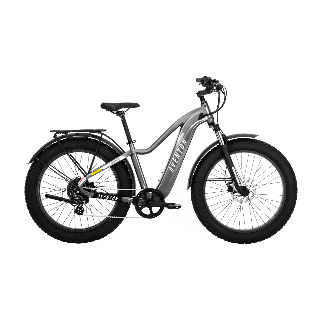 Aventon | Aventure 2 eBike