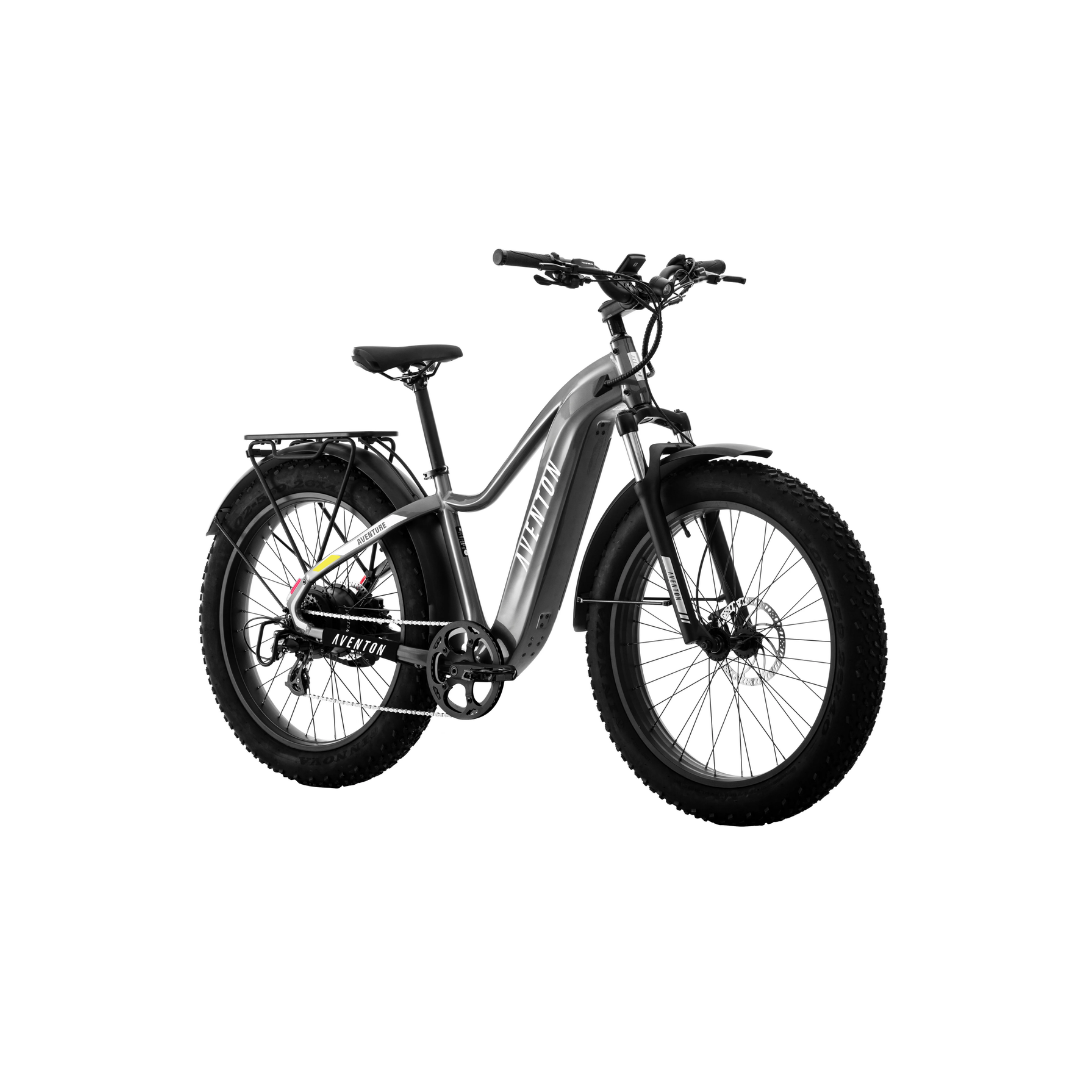 Aventon | Aventure 2 eBike