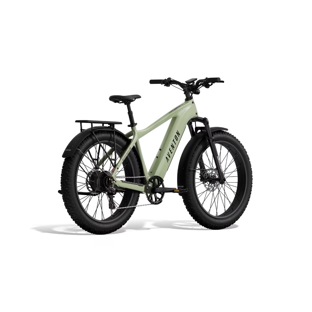 Aventon | Aventure 3 eBike
