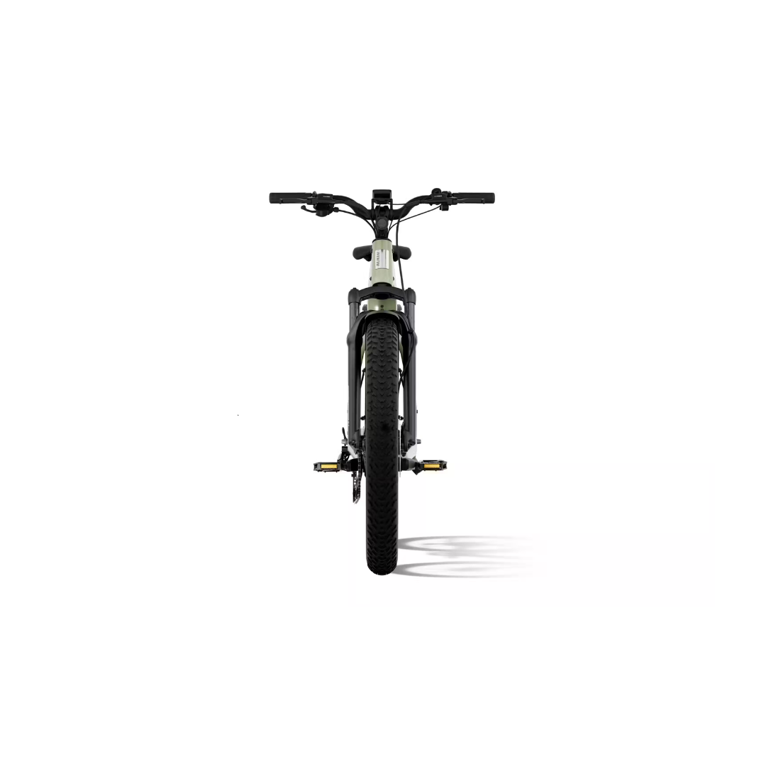 Aventon | Aventure 3 eBike