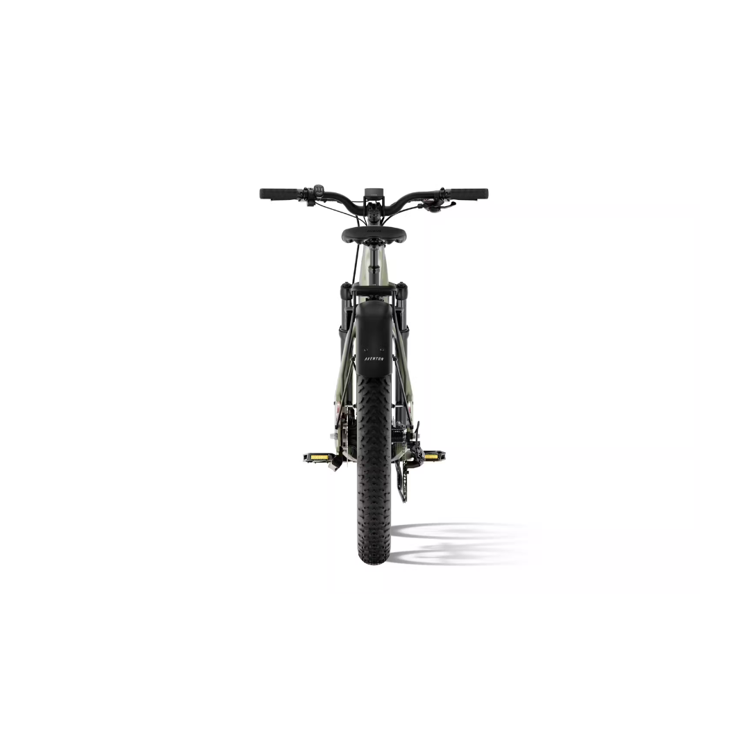 Aventon | Aventure 3 eBike