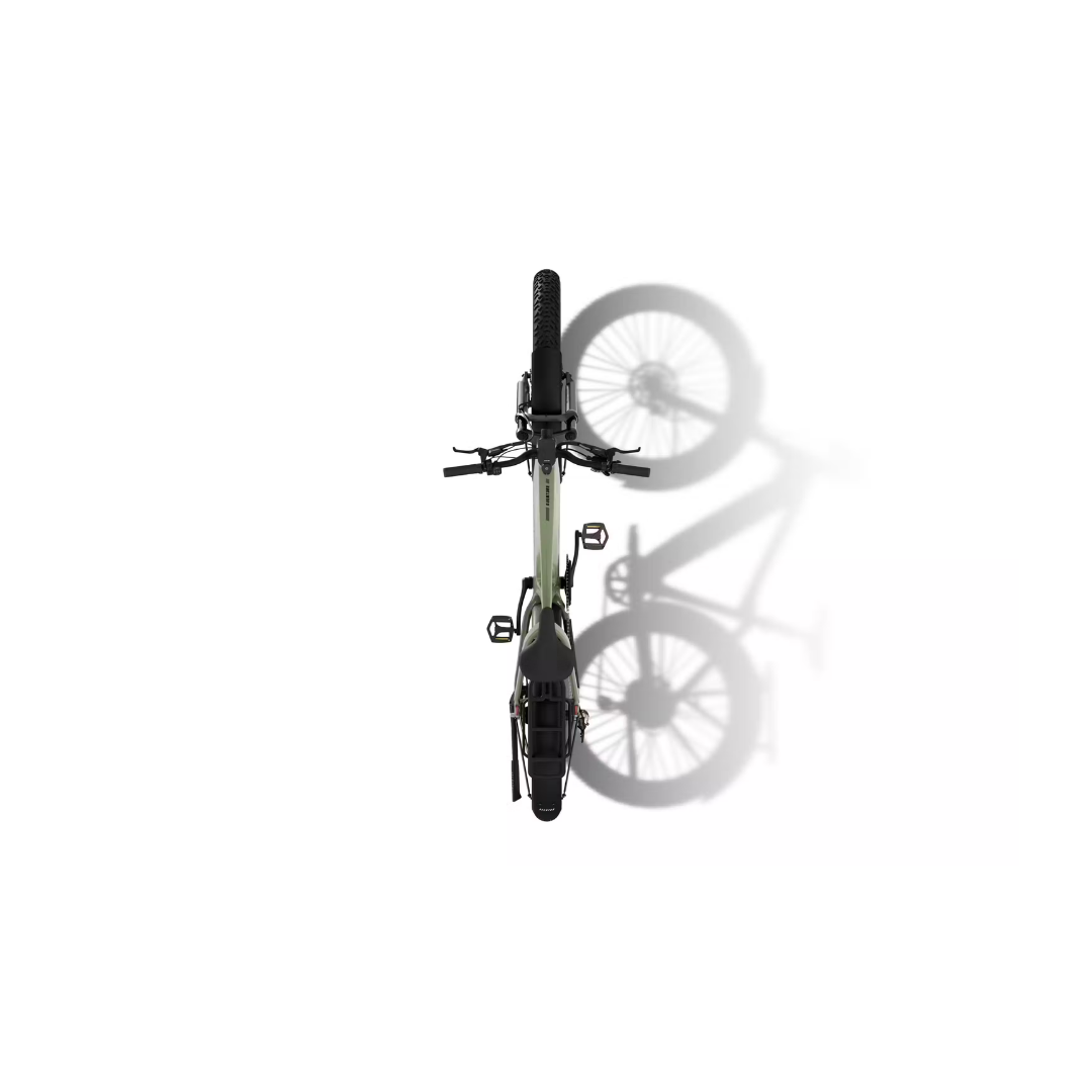 Aventon | Aventure 3 eBike