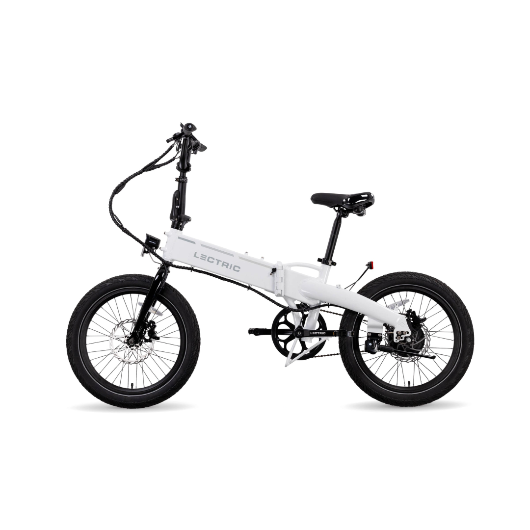 Lectric | XP Lite 2.0 eBike