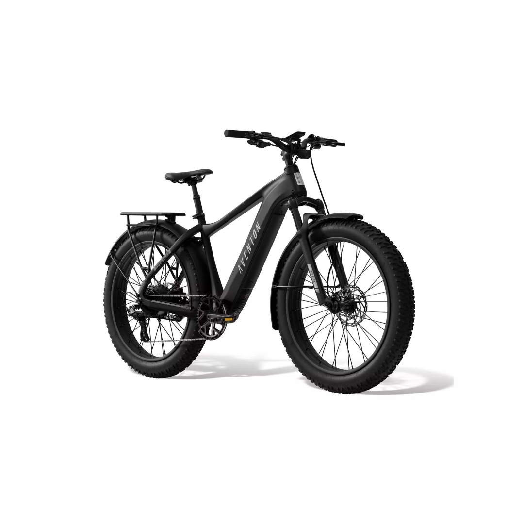 Aventon | Aventure 3 eBike