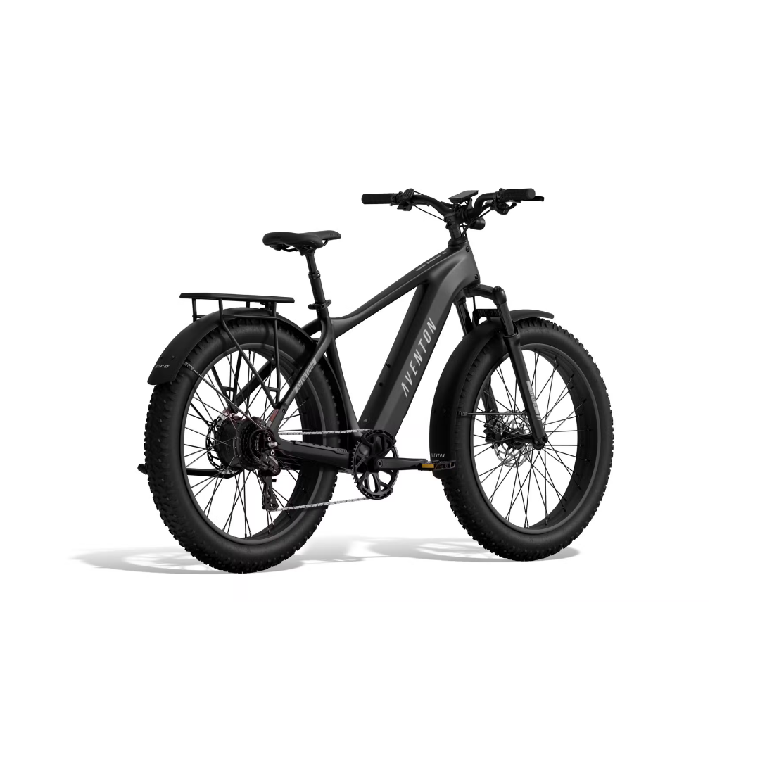 Aventon | Aventure 3 eBike