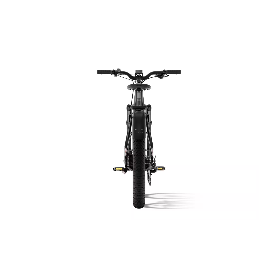 Aventon | Aventure 3 eBike