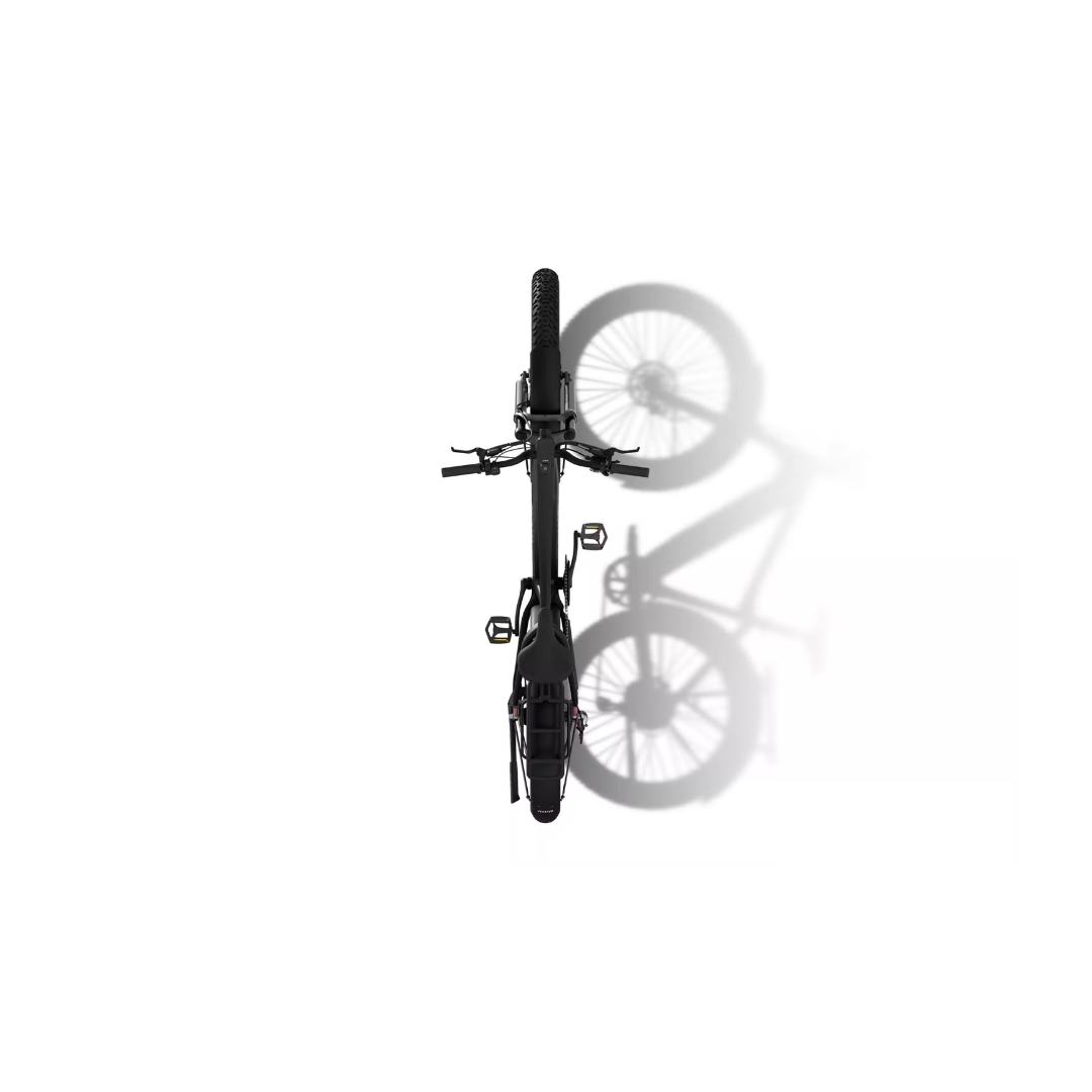 Aventon | Aventure 3 eBike