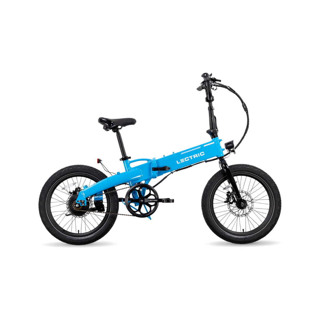 Lectric | XP Lite 2.0 eBike