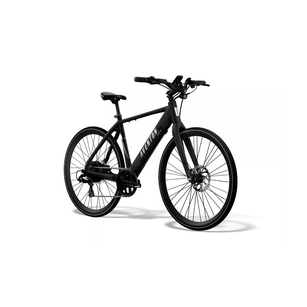 Aventon | Soltera 2.5 eBike