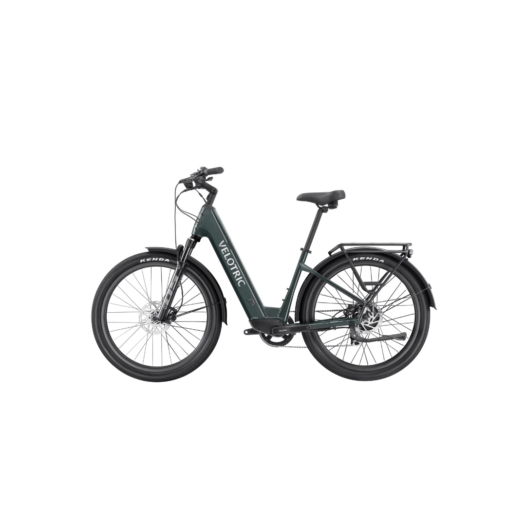 Velotric | Discover 2
