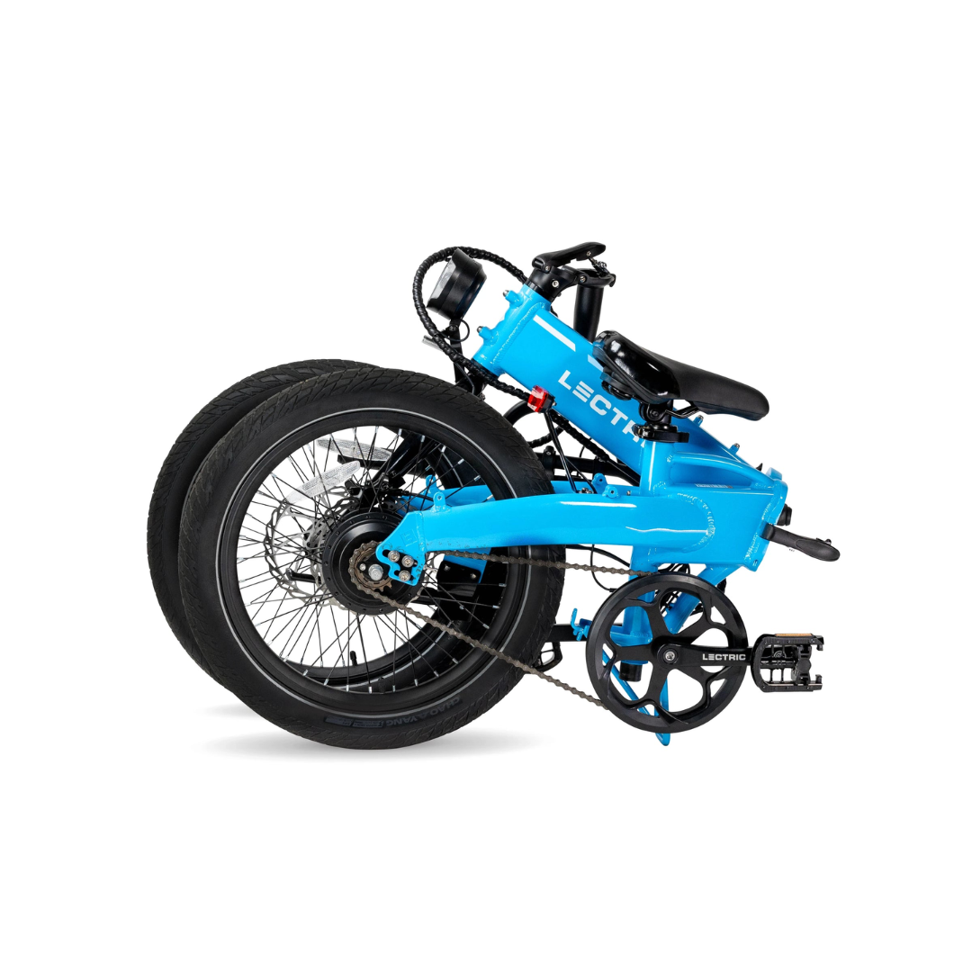Lectric | XP Lite 2.0 eBike