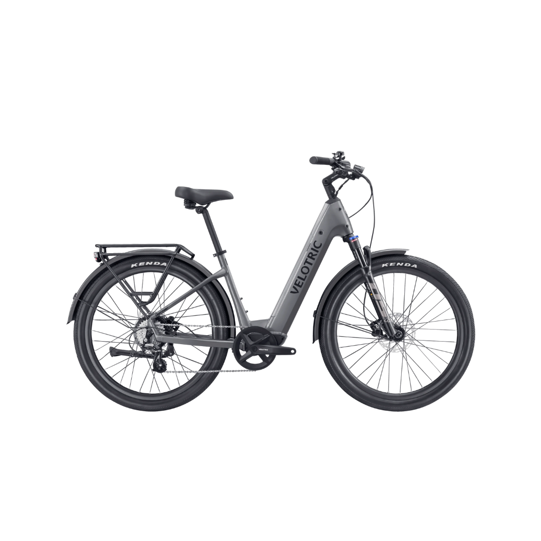 Velotric | Discover 2