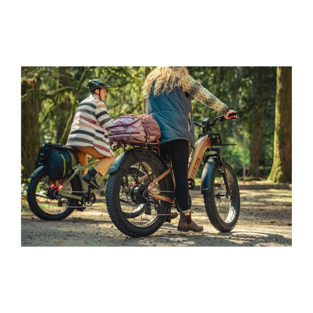 Aventon | Aventure 3 eBike
