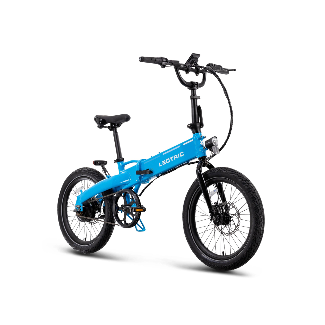 Lectric | XP Lite 2.0 eBike