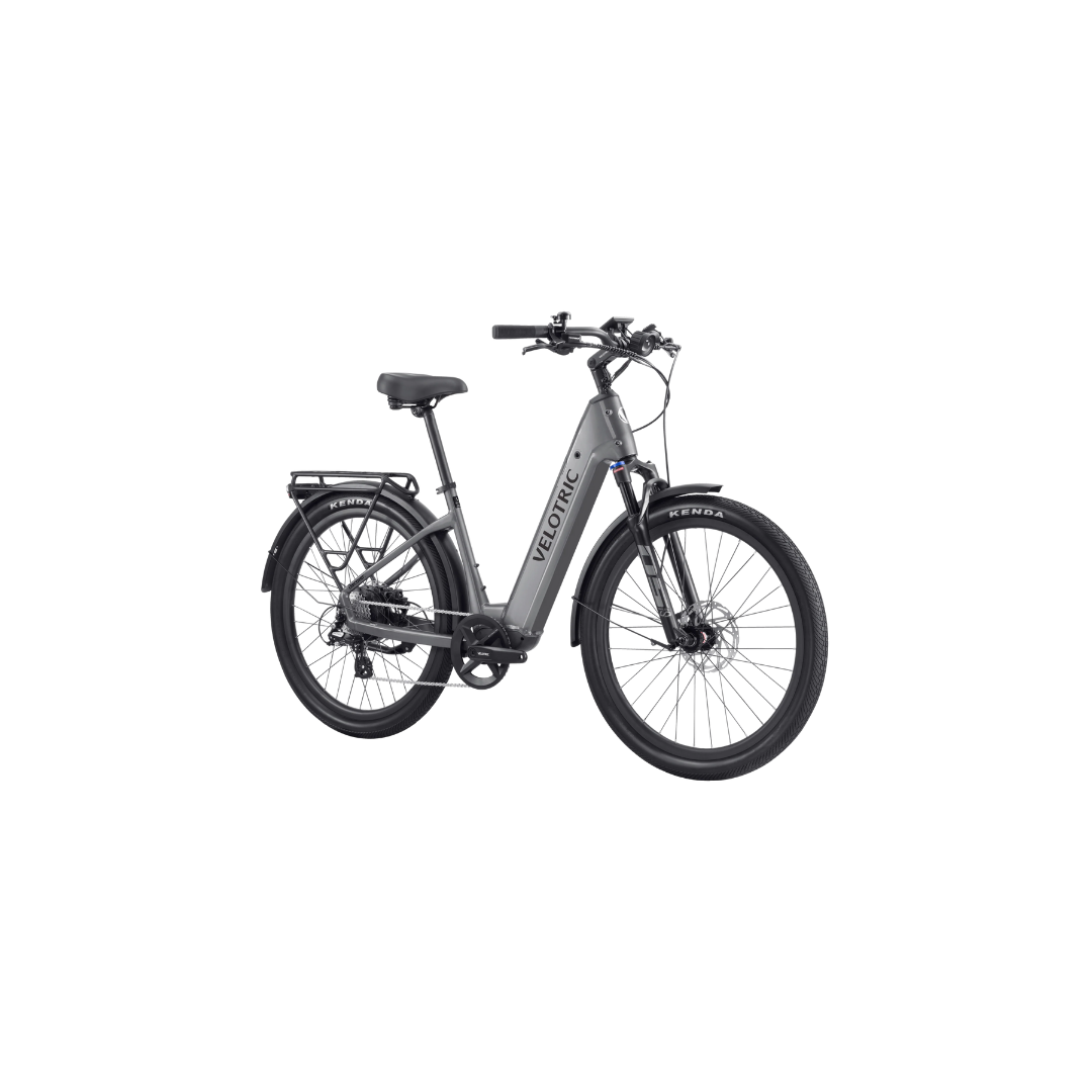 Velotric | Discover 2