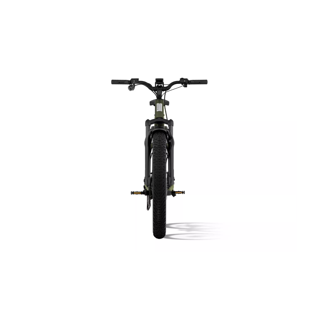 Aventon | Aventure M eBike