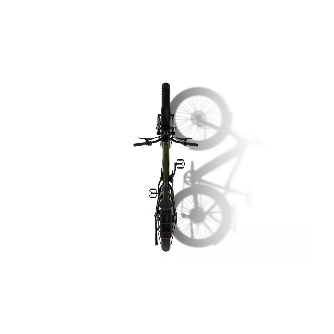 Aventon | Aventure M eBike
