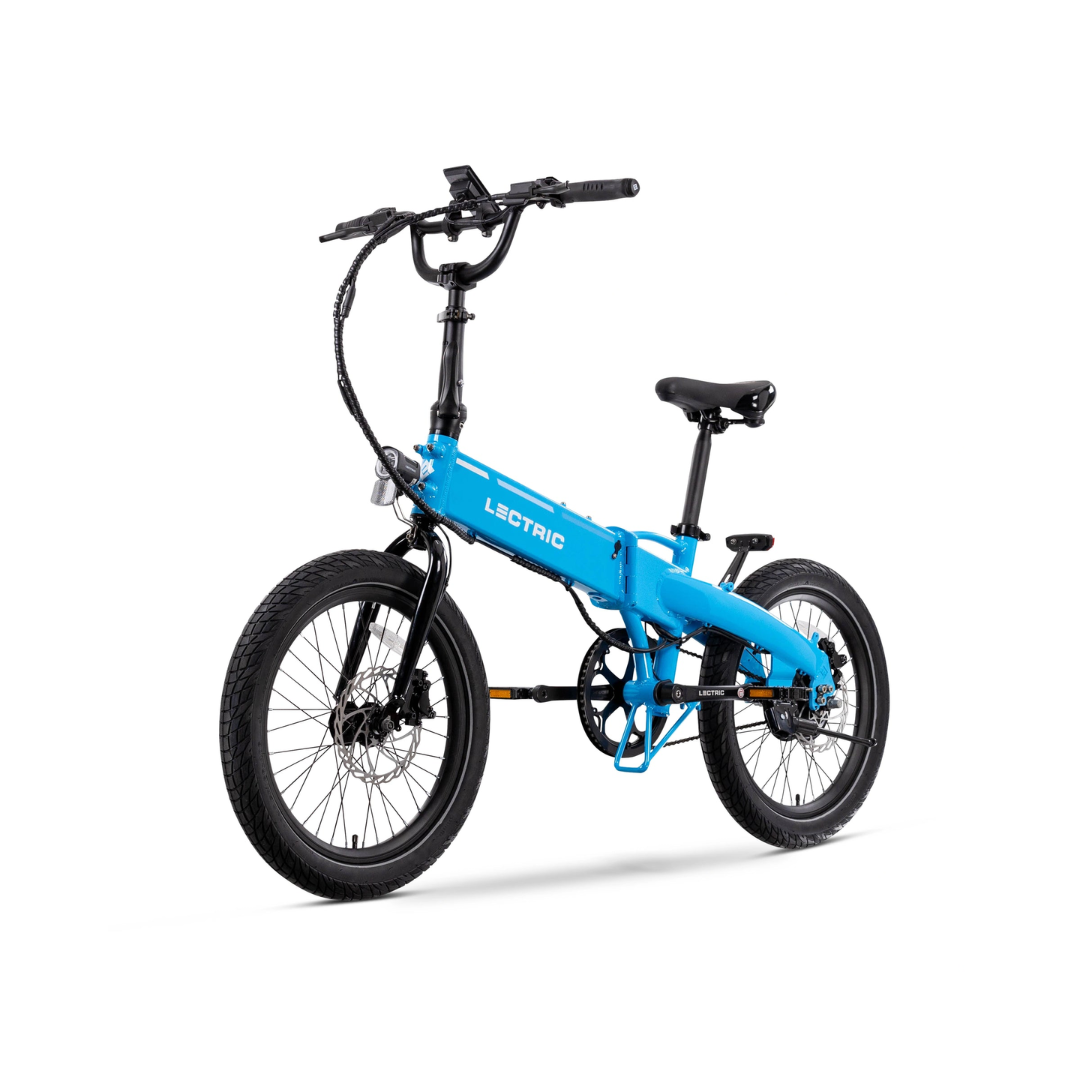 Lectric | XP Lite 2.0 eBike
