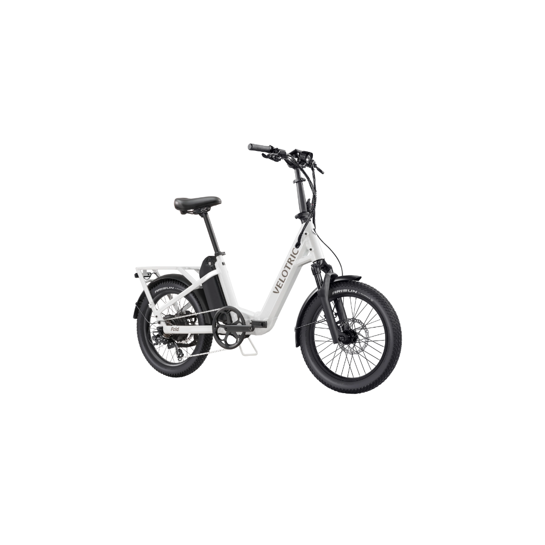Velotric | Fold 1 Plus eBike