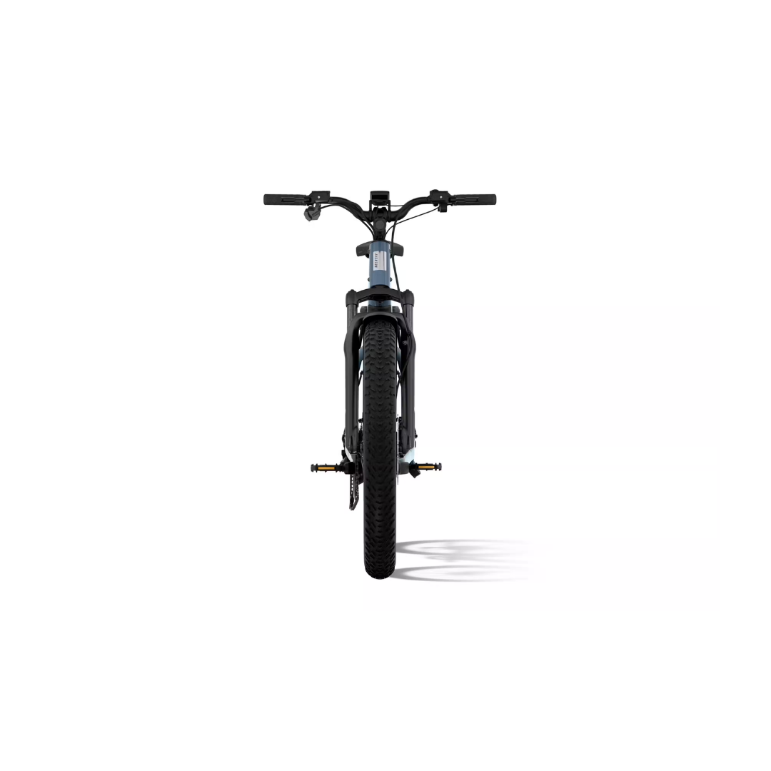 Aventon | Aventure M eBike