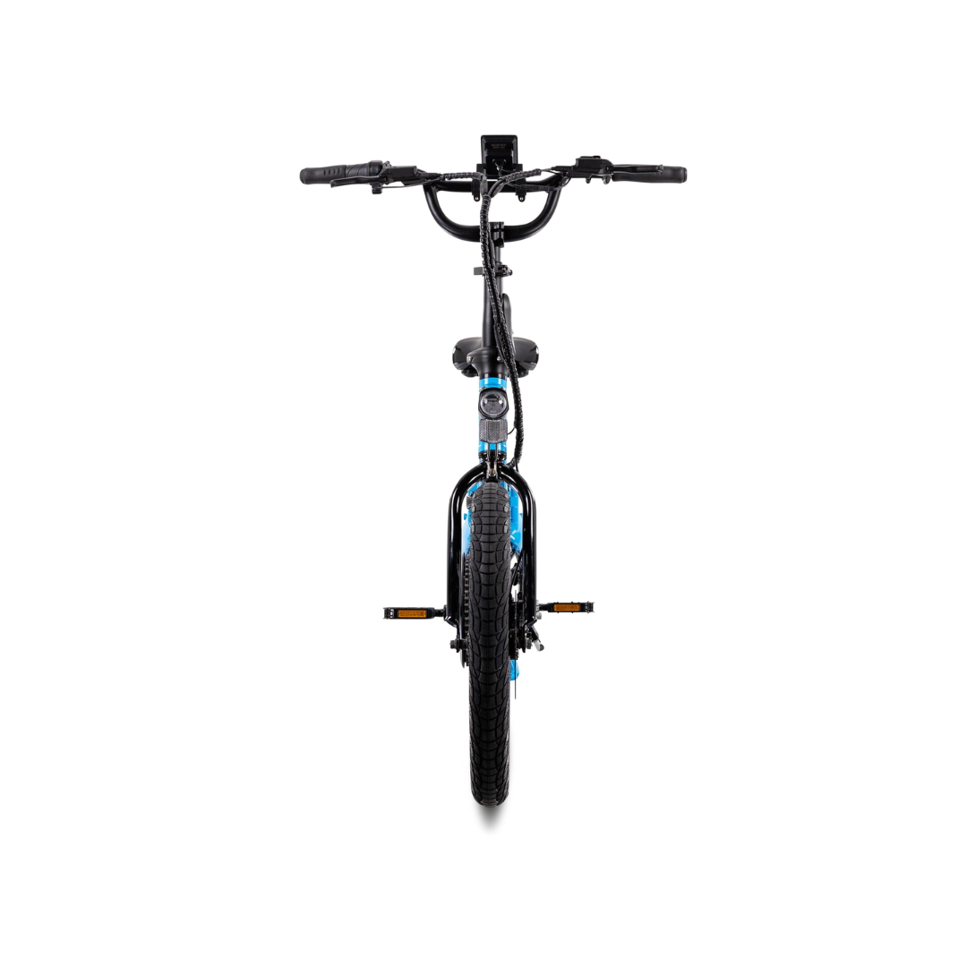 Lectric | XP Lite 2.0 eBike