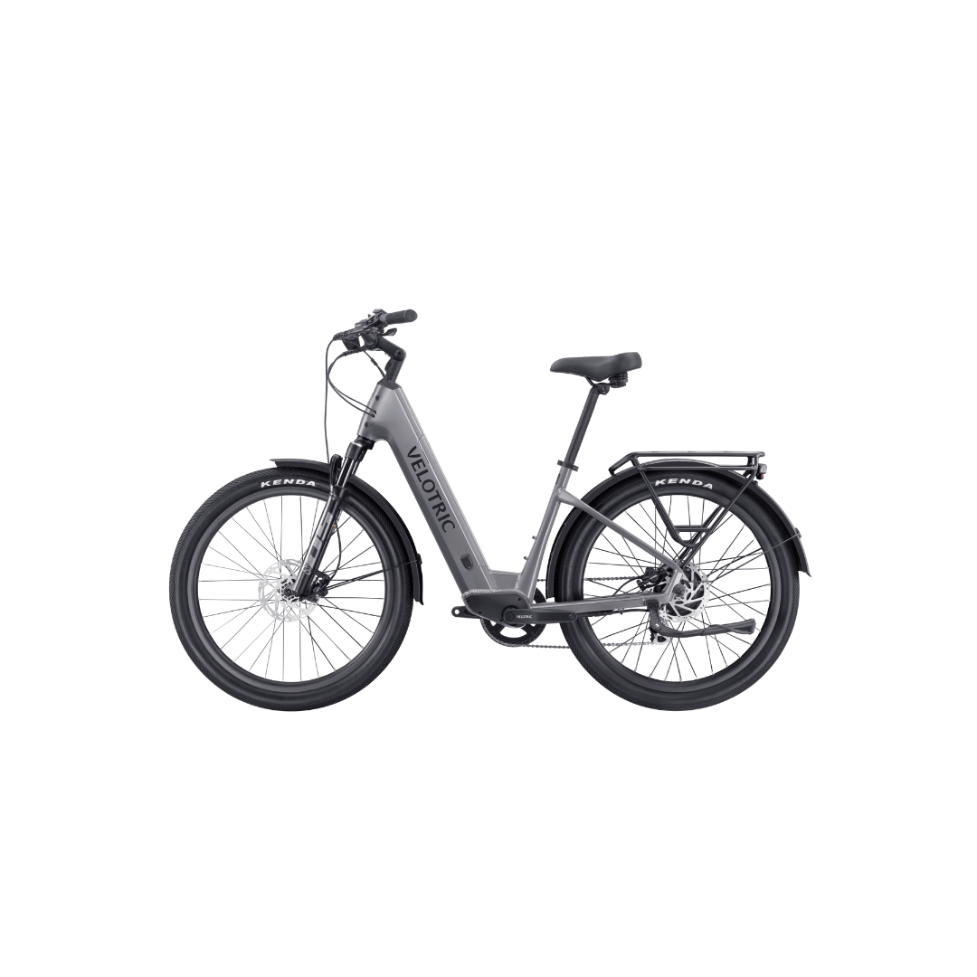 Velotric | Discover 2