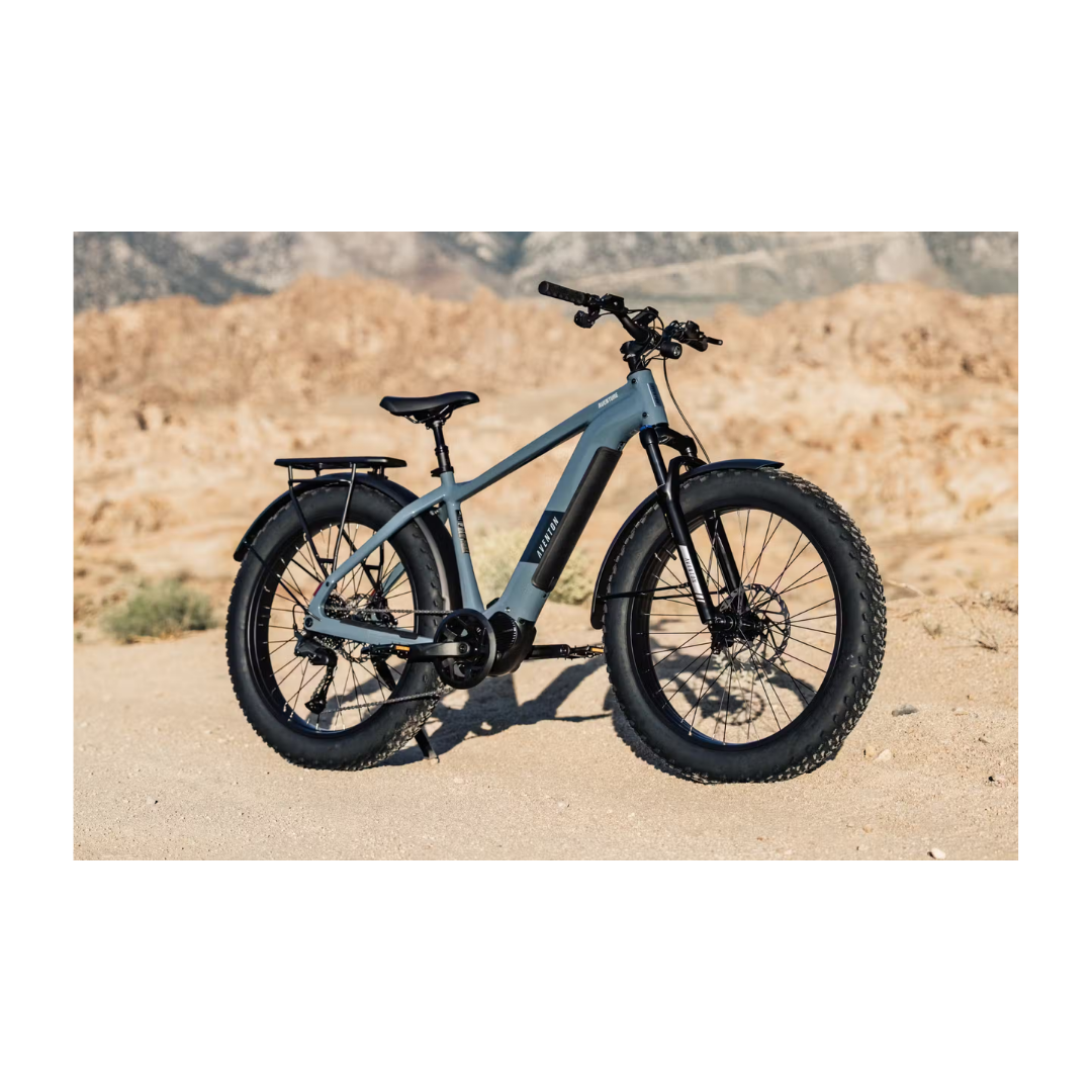 Aventon | Aventure M eBike