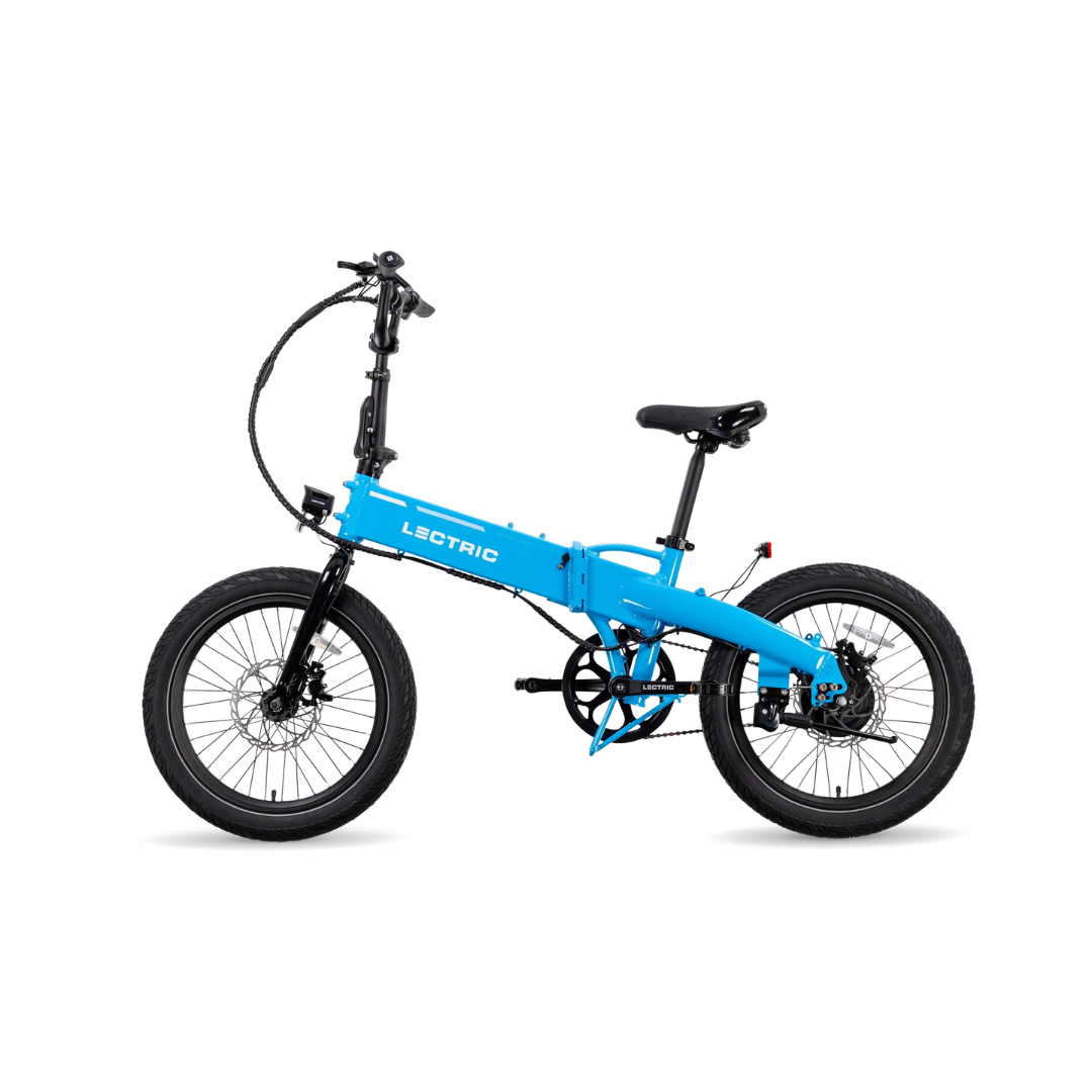 Lectric | XP Lite 2.0 eBike