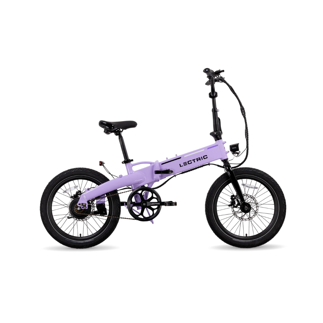 Lectric | XP Lite 2.0 eBike