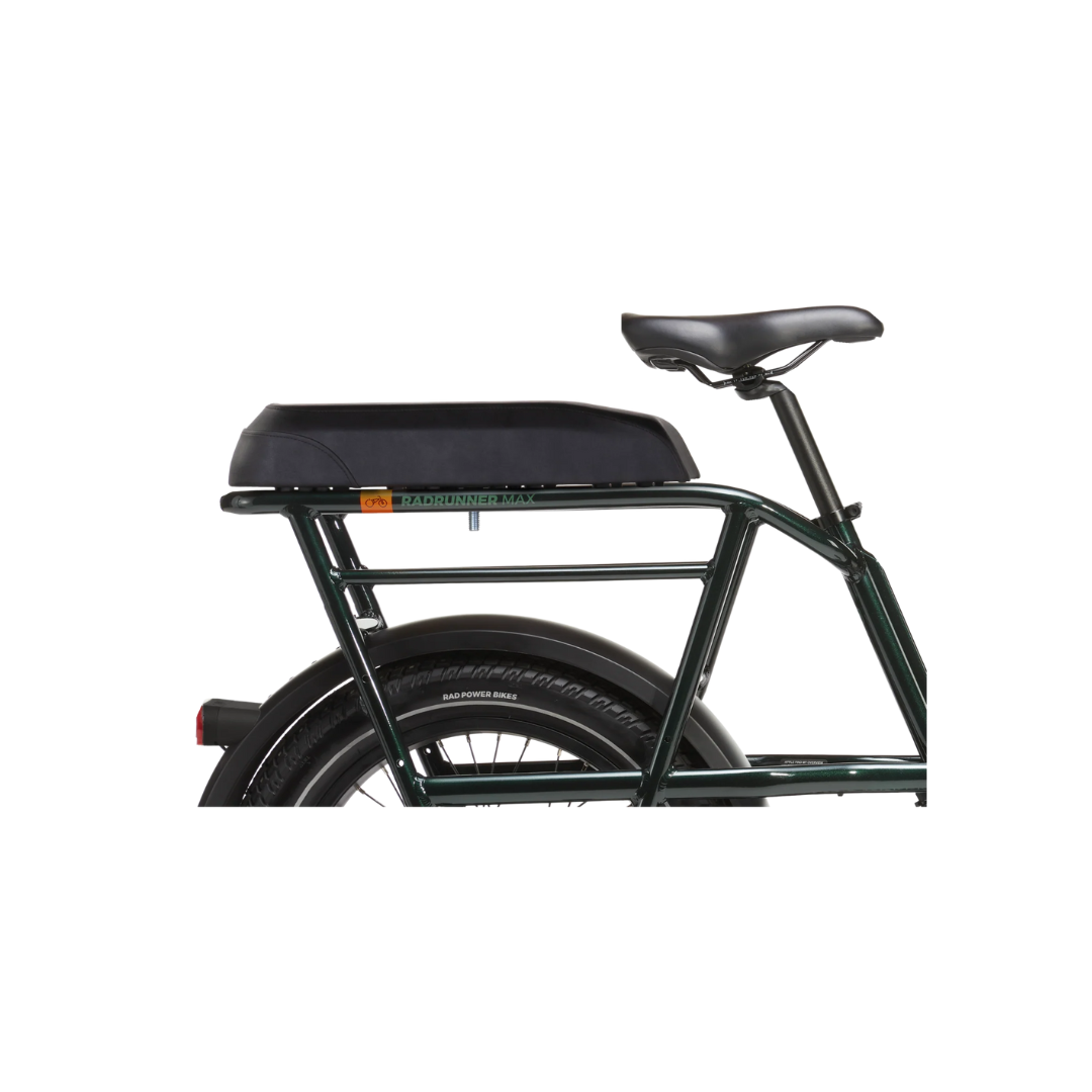Rad Power Bikes | RadRunner Max eBike