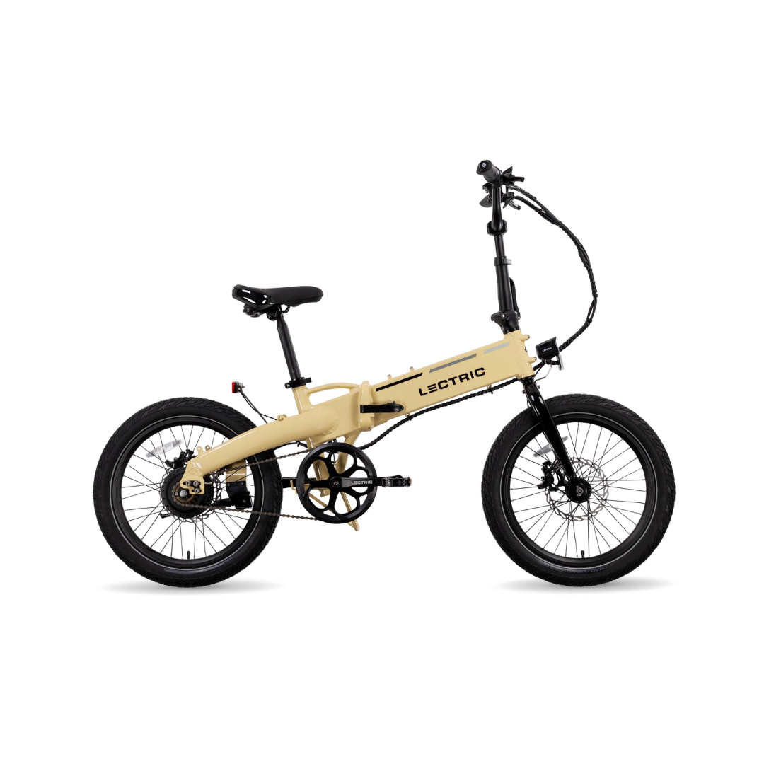 Lectric | XP Lite 2.0 eBike