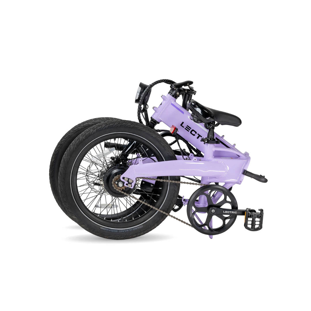 Lectric | XP Lite 2.0 eBike