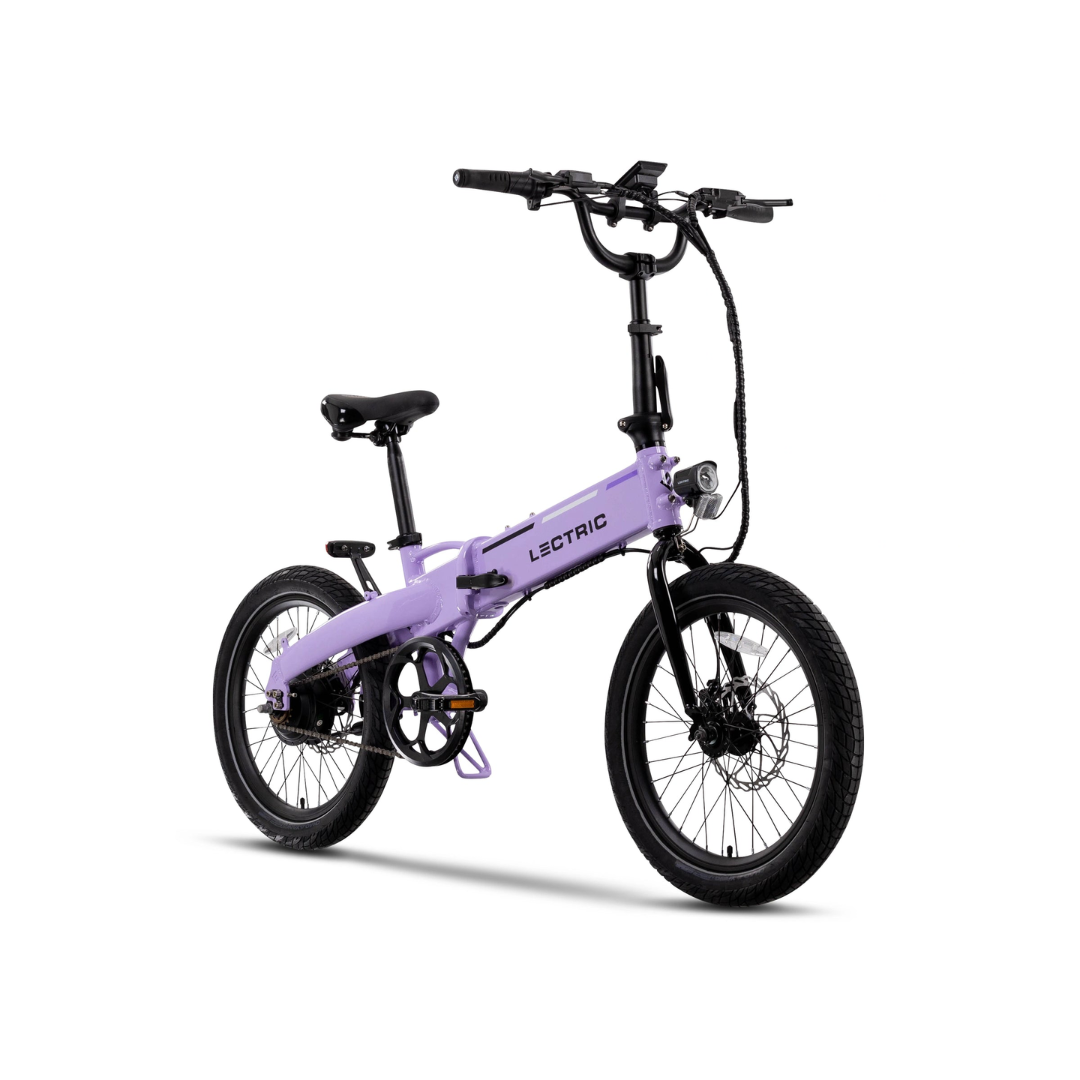Lectric | XP Lite 2.0 eBike