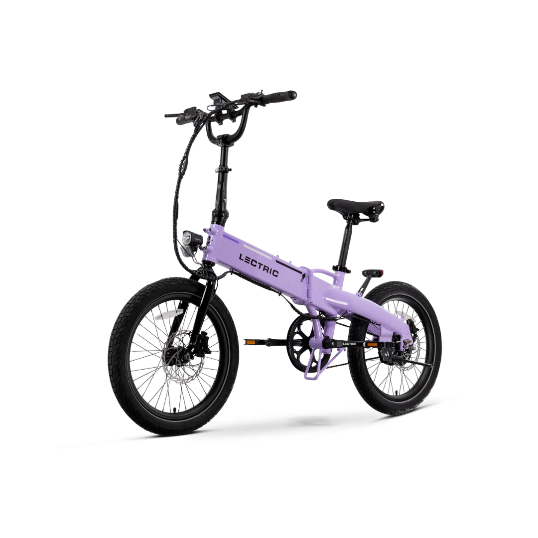 Lectric | XP Lite 2.0 eBike