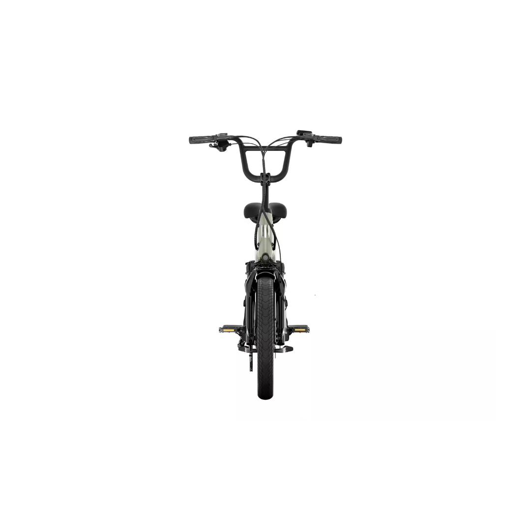 Aventon | Abound LR eBike