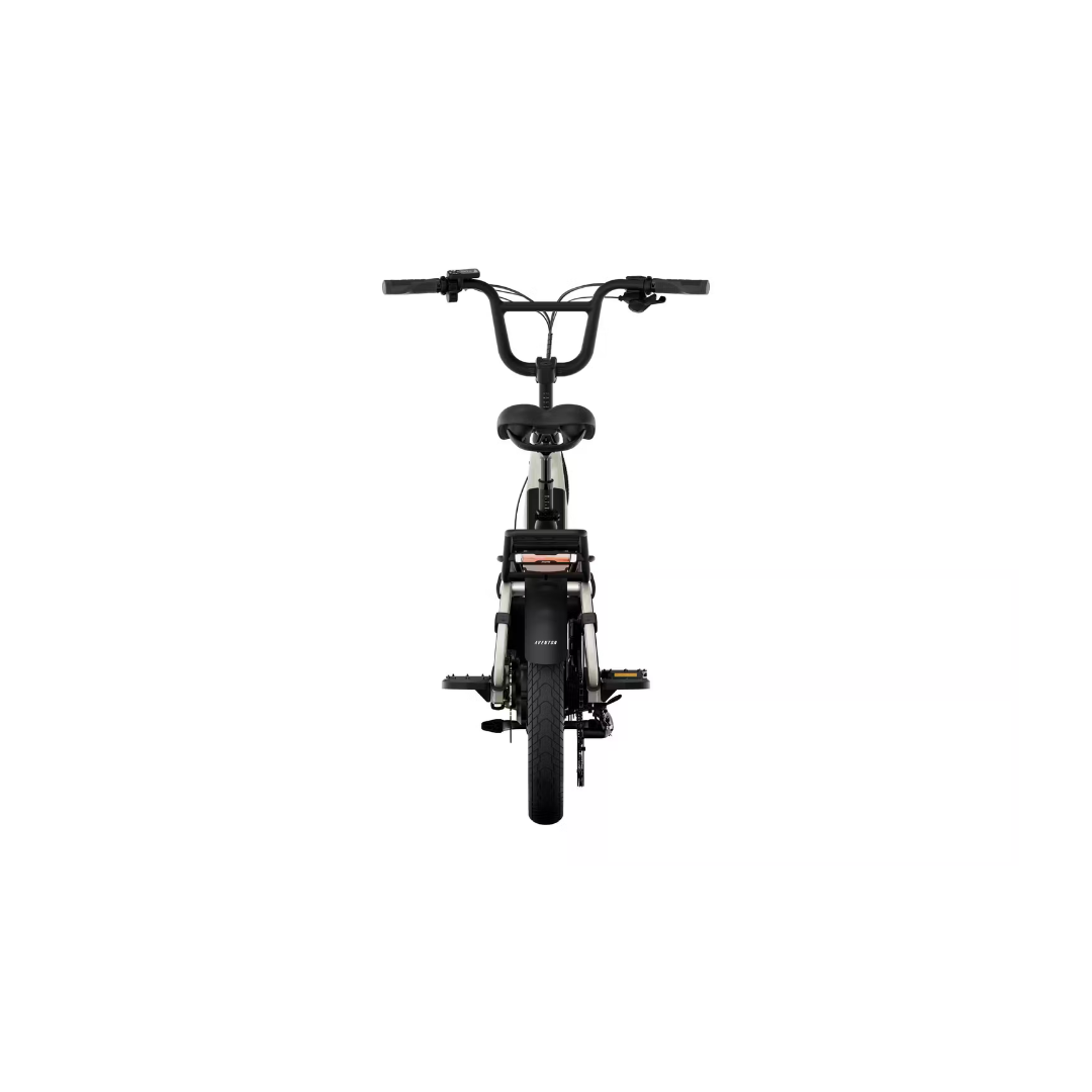 Aventon | Abound LR eBike