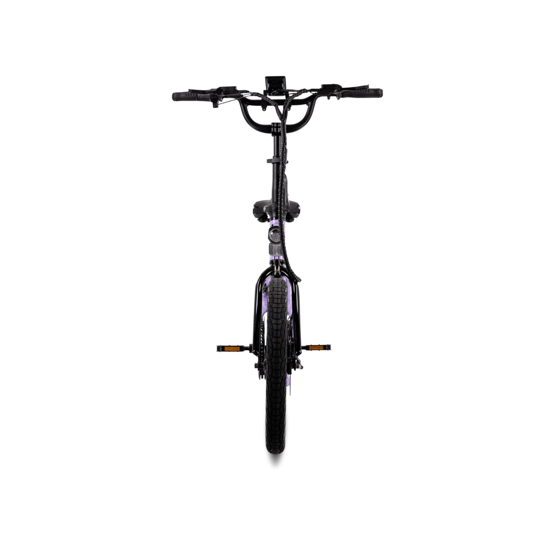 Lectric | XP Lite 2.0 eBike