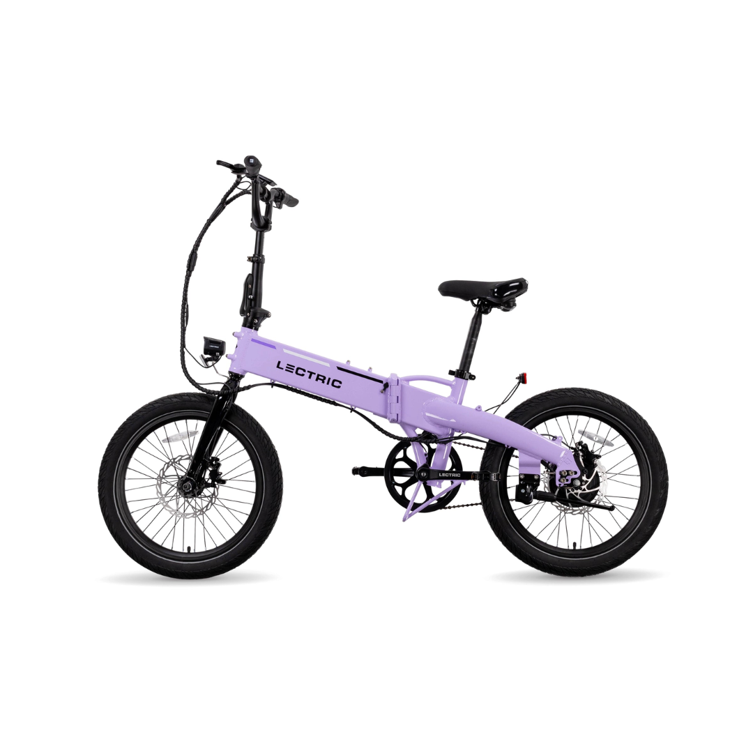 Lectric | XP Lite 2.0 eBike