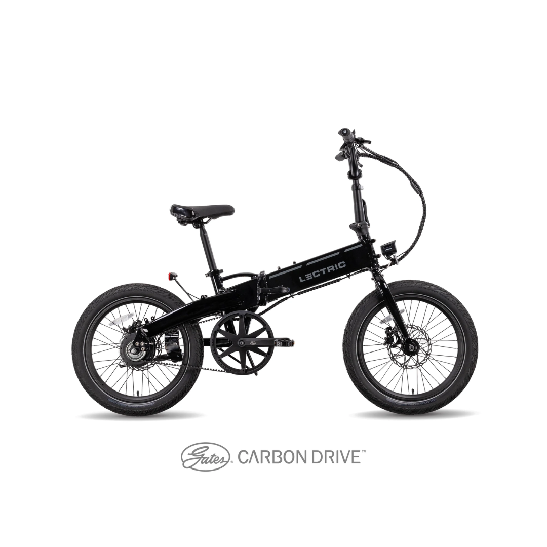 Lectric | XP Lite 2.0 eBike
