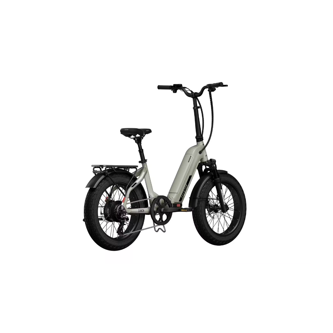 Aventon | Sinch 2.5 eBike