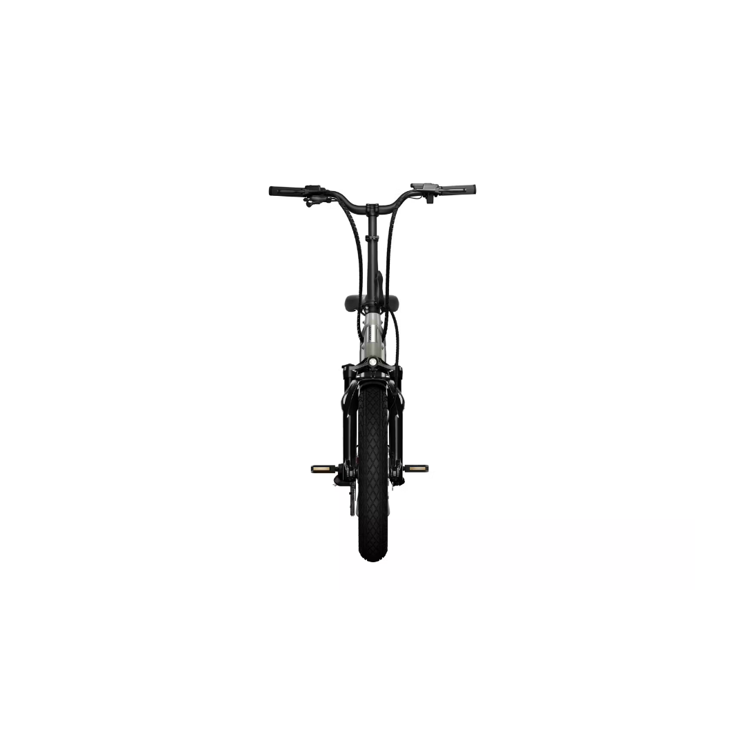 Aventon | Sinch 2.5 eBike