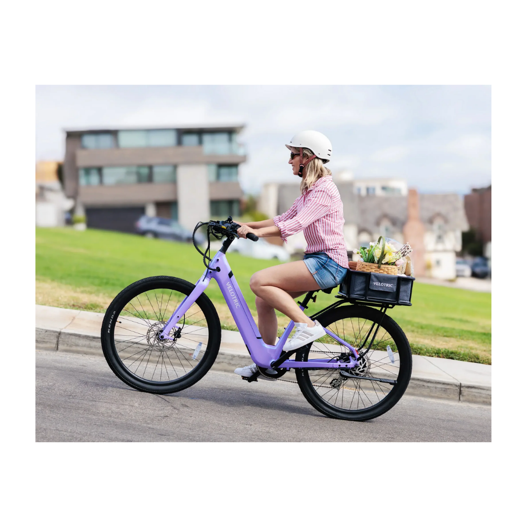 Velotric | Breeze 1 eBike