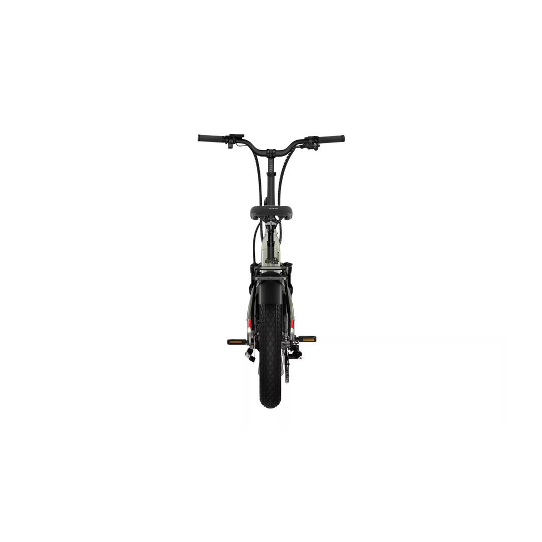 Aventon | Sinch 2.5 eBike